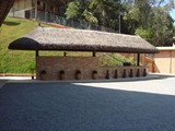 coberturas (14)